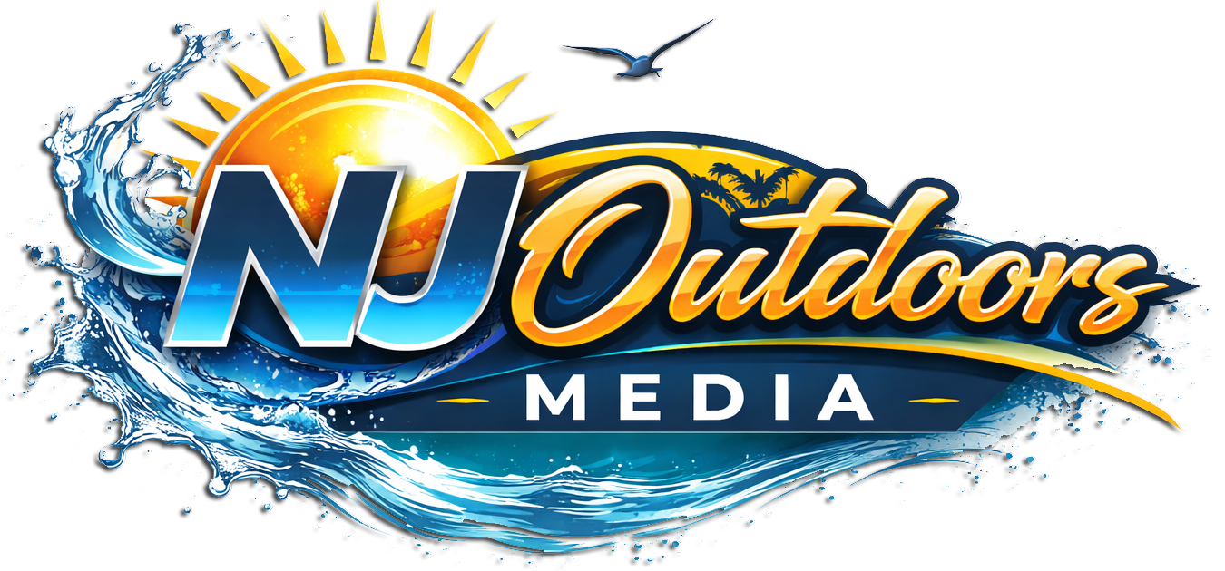 NJODM1-Logo.png