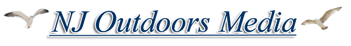 njodm logo1
